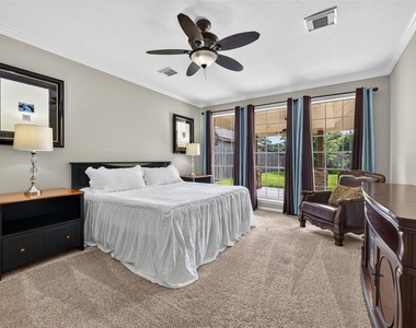 1719 Cantigny Lane - Photo Thumbnail 15