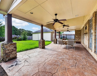 1719 Cantigny Lane - Photo Thumbnail 34