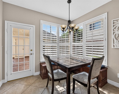 1719 Cantigny Lane - Photo Thumbnail 13