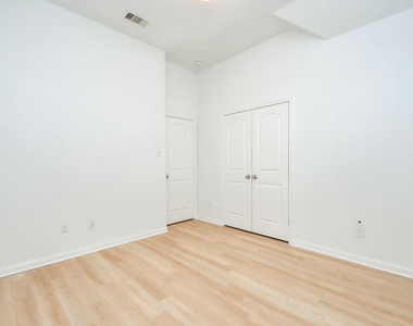 25306 Pepper Sage Lane - Photo Thumbnail 3