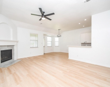 25306 Pepper Sage Lane - Photo Thumbnail 9