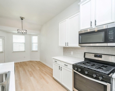 25306 Pepper Sage Lane - Photo Thumbnail 13