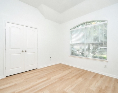 25306 Pepper Sage Lane - Photo Thumbnail 5