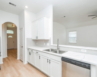 25306 Pepper Sage Lane - Photo Thumbnail 17