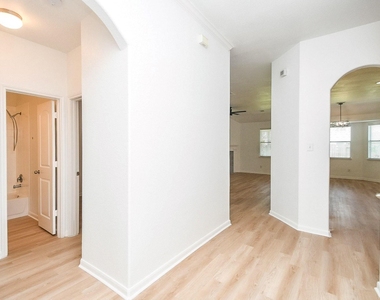 25306 Pepper Sage Lane - Photo Thumbnail 2