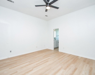 25306 Pepper Sage Lane - Photo Thumbnail 20