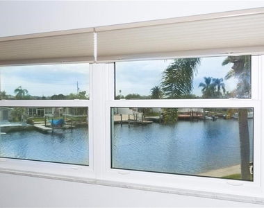 4632 Marine Parkway - Photo Thumbnail 6