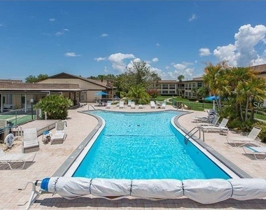 4632 Marine Parkway - Photo Thumbnail 10