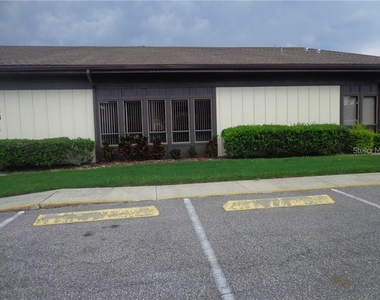 4632 Marine Parkway - Photo Thumbnail 13