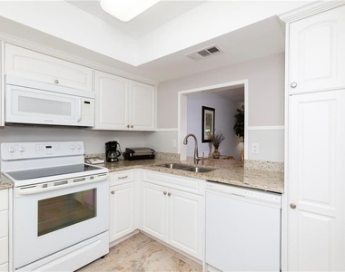 4632 Marine Parkway - Photo Thumbnail 1