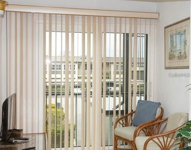 4632 Marine Parkway - Photo Thumbnail 8