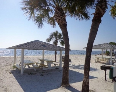 4632 Marine Parkway - Photo Thumbnail 12