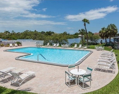 4632 Marine Parkway - Photo Thumbnail 11