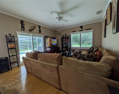 16120 Muirfield Drive - Photo Thumbnail 17