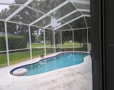 16120 Muirfield Drive - Photo Thumbnail 2