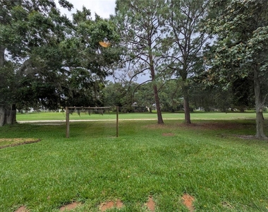 16120 Muirfield Drive - Photo Thumbnail 4