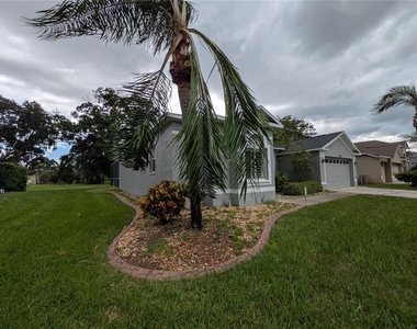 16120 Muirfield Drive - Photo Thumbnail 28