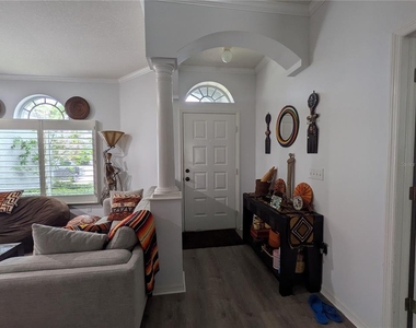 16120 Muirfield Drive - Photo Thumbnail 24