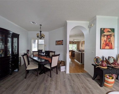 16120 Muirfield Drive - Photo Thumbnail 16