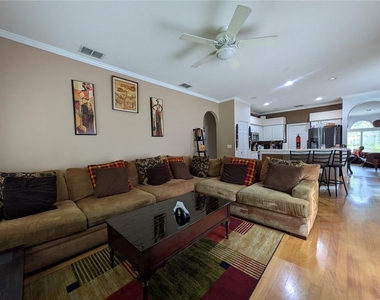 16120 Muirfield Drive - Photo Thumbnail 14