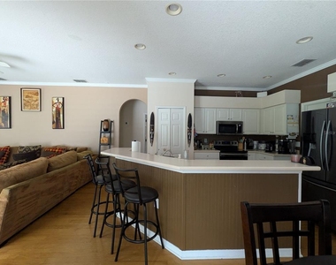 16120 Muirfield Drive - Photo Thumbnail 11