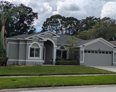 16120 Muirfield Drive - Photo Thumbnail 26
