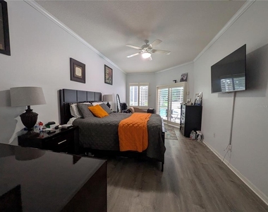 16120 Muirfield Drive - Photo Thumbnail 18