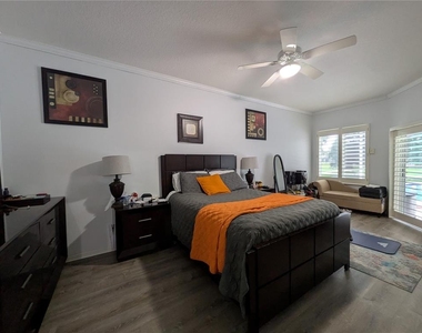 16120 Muirfield Drive - Photo Thumbnail 19