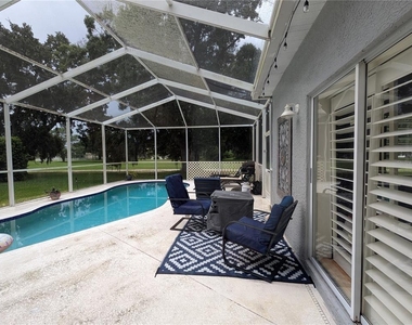 16120 Muirfield Drive - Photo Thumbnail 1