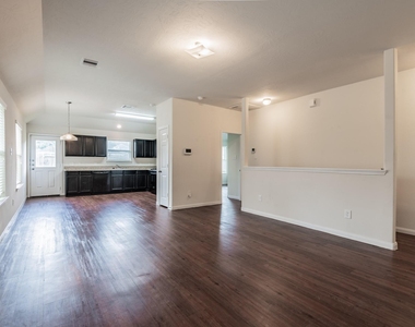 14942 Hidalgo Valley Lane - Photo Thumbnail 7
