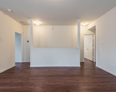 14942 Hidalgo Valley Lane - Photo Thumbnail 4