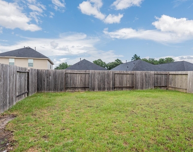 14942 Hidalgo Valley Lane - Photo Thumbnail 18
