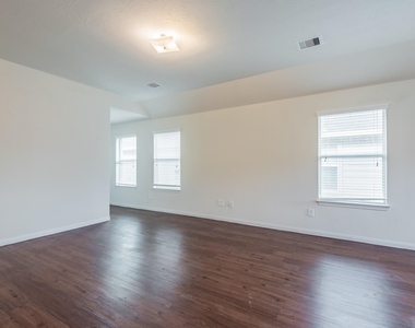14942 Hidalgo Valley Lane - Photo Thumbnail 3