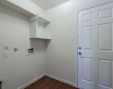14942 Hidalgo Valley Lane - Photo Thumbnail 15