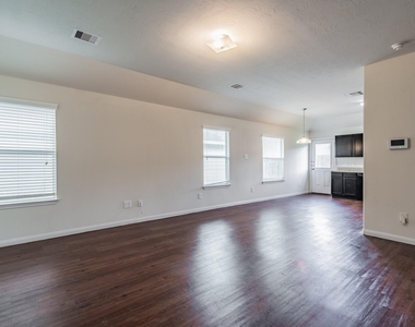 14942 Hidalgo Valley Lane - Photo Thumbnail 6