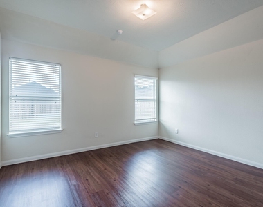 14942 Hidalgo Valley Lane - Photo Thumbnail 10
