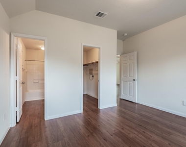 14942 Hidalgo Valley Lane - Photo Thumbnail 11