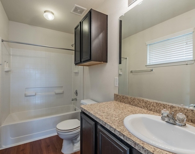 14942 Hidalgo Valley Lane - Photo Thumbnail 17