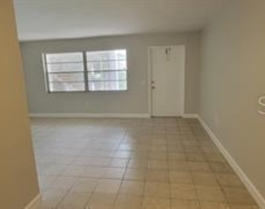 911 Washington Avenue Sw - Photo Thumbnail 7