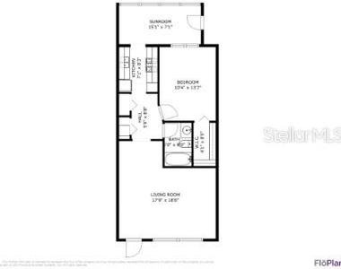 911 Washington Avenue Sw - Photo Thumbnail 8
