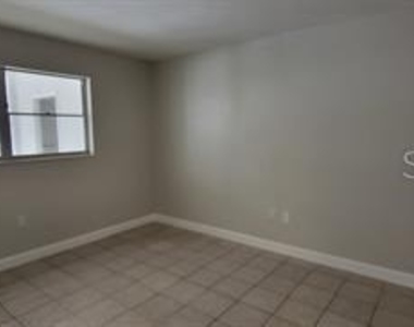911 Washington Avenue Sw - Photo Thumbnail 5