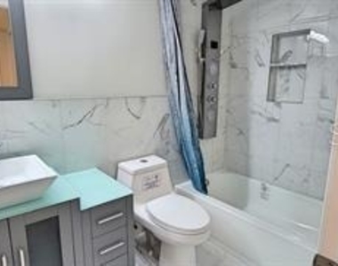 911 Washington Avenue Sw - Photo Thumbnail 2