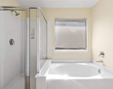 3326 Palston Bend Lane - Photo Thumbnail 18