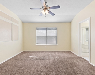3326 Palston Bend Lane - Photo Thumbnail 15