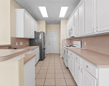 3326 Palston Bend Lane - Photo Thumbnail 7