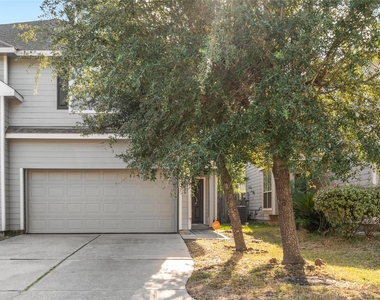 3326 Palston Bend Lane - Photo Thumbnail 1