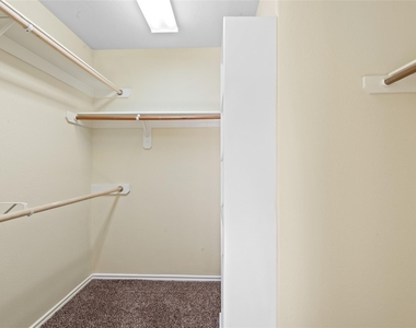 3326 Palston Bend Lane - Photo Thumbnail 20