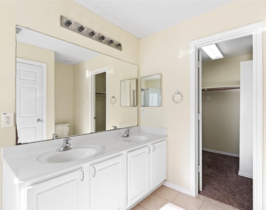 3326 Palston Bend Lane - Photo Thumbnail 17