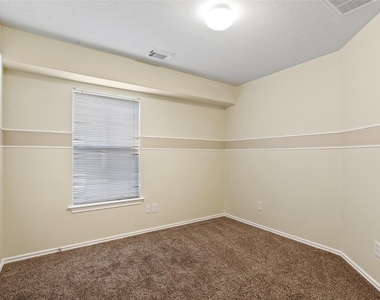 3326 Palston Bend Lane - Photo Thumbnail 11