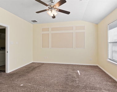 3326 Palston Bend Lane - Photo Thumbnail 16